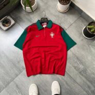 تیشرت دورس دونخ Portugal